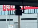 令和３年式　衝突低減ブレーキ（福岡県）の中古車