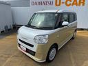 令和６年式　衝突低減ブレーキ　純正フルセグナビ　ＥＴＣ（福岡県）の中古車