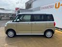 令和６年式　衝突低減ブレーキ　純正フルセグナビ　ＥＴＣ（福岡県）の中古車