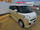 令和６年式　衝突低減ブレーキ　純正フルセグナビ　ＥＴＣ（福岡県）の中古車