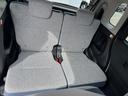 令和６年式　衝突低減ブレーキ　純正フルセグナビ　ＥＴＣ（福岡県）の中古車