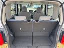 令和６年式　衝突低減ブレーキ　純正フルセグナビ　ＥＴＣ（福岡県）の中古車