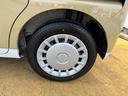 令和６年式　衝突低減ブレーキ　純正フルセグナビ　ＥＴＣ（福岡県）の中古車