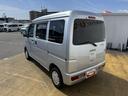平成２０年式　１ｄｉｎＣＤチューナー（福岡県）の中古車