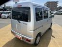 平成２０年式　１ｄｉｎＣＤチューナー（福岡県）の中古車