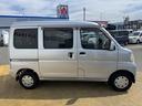 平成２０年式　１ｄｉｎＣＤチューナー（福岡県）の中古車