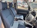 平成２０年式　１ｄｉｎＣＤチューナー（福岡県）の中古車