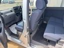 平成２０年式　１ｄｉｎＣＤチューナー（福岡県）の中古車