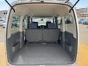 平成２０年式　１ｄｉｎＣＤチューナー（福岡県）の中古車