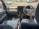 平成２０年式　１ｄｉｎＣＤチューナー（福岡県）の中古車