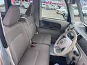 平成２９年式　衝突低減ブレーキ　Aftermarketフルセグナビ　ドラレコ（福岡県）の中古車
