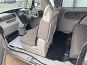 平成２９年式　衝突低減ブレーキ　Aftermarketフルセグナビ　ドラレコ（福岡県）の中古車