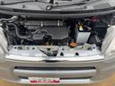 平成２９年式　衝突低減ブレーキ　Aftermarketフルセグナビ　ドラレコ（福岡県）の中古車