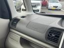 平成２９年式　衝突低減ブレーキ　Aftermarketフルセグナビ　ドラレコ（福岡県）の中古車