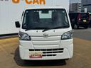 平成３０年式　衝突低減ブレーキ（福岡県）の中古車