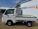 平成３０年式　衝突低減ブレーキ（福岡県）の中古車