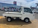 平成３０年式　衝突低減ブレーキ（福岡県）の中古車