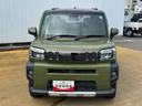 令和２年式　衝突低減ブレーキ　純正フルセグナビ　ＥＴＣ　ドラレコ（福岡県）の中古車