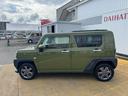 令和２年式　衝突低減ブレーキ　純正フルセグナビ　ＥＴＣ　ドラレコ（福岡県）の中古車