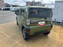 令和２年式　衝突低減ブレーキ　純正フルセグナビ　ＥＴＣ　ドラレコ（福岡県）の中古車