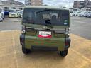 令和２年式　衝突低減ブレーキ　純正フルセグナビ　ＥＴＣ　ドラレコ（福岡県）の中古車