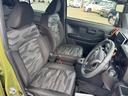 令和２年式　衝突低減ブレーキ　純正フルセグナビ　ＥＴＣ　ドラレコ（福岡県）の中古車