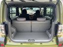 令和２年式　衝突低減ブレーキ　純正フルセグナビ　ＥＴＣ　ドラレコ（福岡県）の中古車