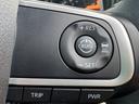 令和２年式　衝突低減ブレーキ　純正フルセグナビ　ＥＴＣ　ドラレコ（福岡県）の中古車