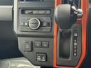 令和２年式　衝突低減ブレーキ　純正フルセグナビ　ＥＴＣ　ドラレコ（福岡県）の中古車