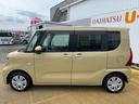 令和５年式　衝突低減ブレーキ　純正フルセグナビ　ＥＴＣ　ドラレコ（福岡県）の中古車