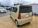 令和５年式　衝突低減ブレーキ　純正フルセグナビ　ＥＴＣ　ドラレコ（福岡県）の中古車