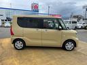令和５年式　衝突低減ブレーキ　純正フルセグナビ　ＥＴＣ　ドラレコ（福岡県）の中古車