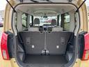 令和５年式　衝突低減ブレーキ　純正フルセグナビ　ＥＴＣ　ドラレコ（福岡県）の中古車