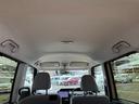 令和５年式　衝突低減ブレーキ　純正フルセグナビ　ＥＴＣ　ドラレコ（福岡県）の中古車