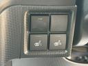 令和５年式　衝突低減ブレーキ　純正フルセグナビ　ＥＴＣ　ドラレコ（福岡県）の中古車