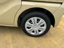 令和５年式　衝突低減ブレーキ　純正フルセグナビ　ＥＴＣ　ドラレコ（福岡県）の中古車