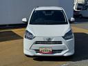 令和６年式　衝突低減ブレーキ　弊社デモカーＵ　Ｐ車（福岡県）の中古車
