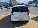 令和６年式　衝突低減ブレーキ　弊社デモカーＵ　Ｐ車（福岡県）の中古車