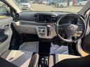 令和６年式　衝突低減ブレーキ　弊社デモカーＵ　Ｐ車（福岡県）の中古車