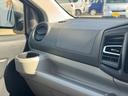 令和６年式　衝突低減ブレーキ　弊社デモカーＵ　Ｐ車（福岡県）の中古車