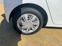 令和６年式　衝突低減ブレーキ　弊社デモカーＵ　Ｐ車（福岡県）の中古車