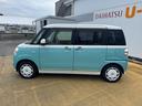 平成３０年式　衝突低減ブレーキ　純正フルセグナビ　ドラレコ　パノラマモニター（福岡県）の中古車