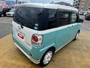 平成３０年式　衝突低減ブレーキ　純正フルセグナビ　ドラレコ　パノラマモニター（福岡県）の中古車