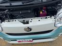 平成３０年式　衝突低減ブレーキ　純正フルセグナビ　ドラレコ　パノラマモニター（福岡県）の中古車
