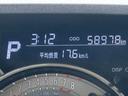 平成３０年式　衝突低減ブレーキ　純正フルセグナビ　ドラレコ　パノラマモニター（福岡県）の中古車