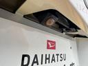 平成３０年式　衝突低減ブレーキ　純正フルセグナビ　ドラレコ　パノラマモニター（福岡県）の中古車