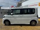 平成３０年式　衝突低減ブレーキ　純正フルセグナビ　ドラレコ（福岡県）の中古車