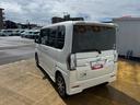 平成３０年式　衝突低減ブレーキ　純正フルセグナビ　ドラレコ（福岡県）の中古車
