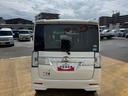 平成３０年式　衝突低減ブレーキ　純正フルセグナビ　ドラレコ（福岡県）の中古車