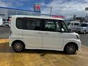 平成３０年式　衝突低減ブレーキ　純正フルセグナビ　ドラレコ（福岡県）の中古車